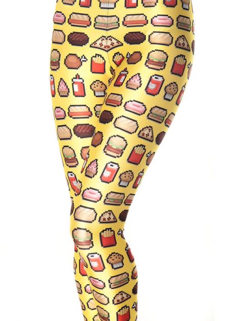 junkfood-yellow-leggings.jpg