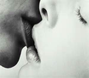 kiss_me_baby.jpg